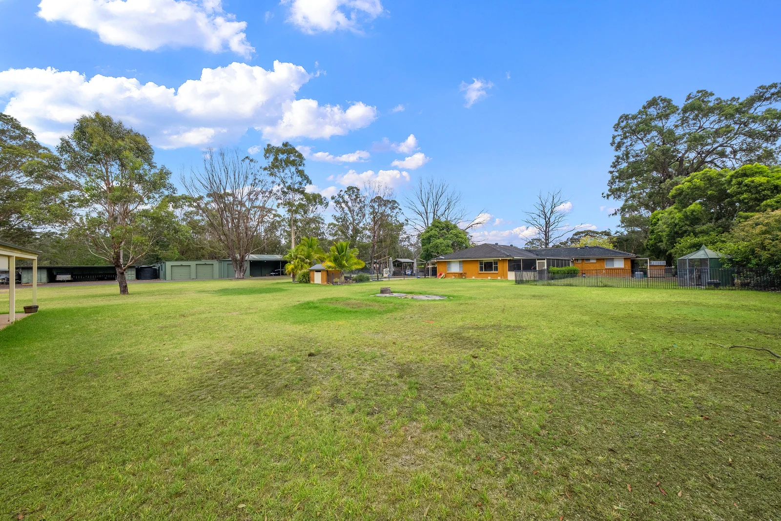 Additional image 17 of 68 Broos Road, Oakville NSW 2765
