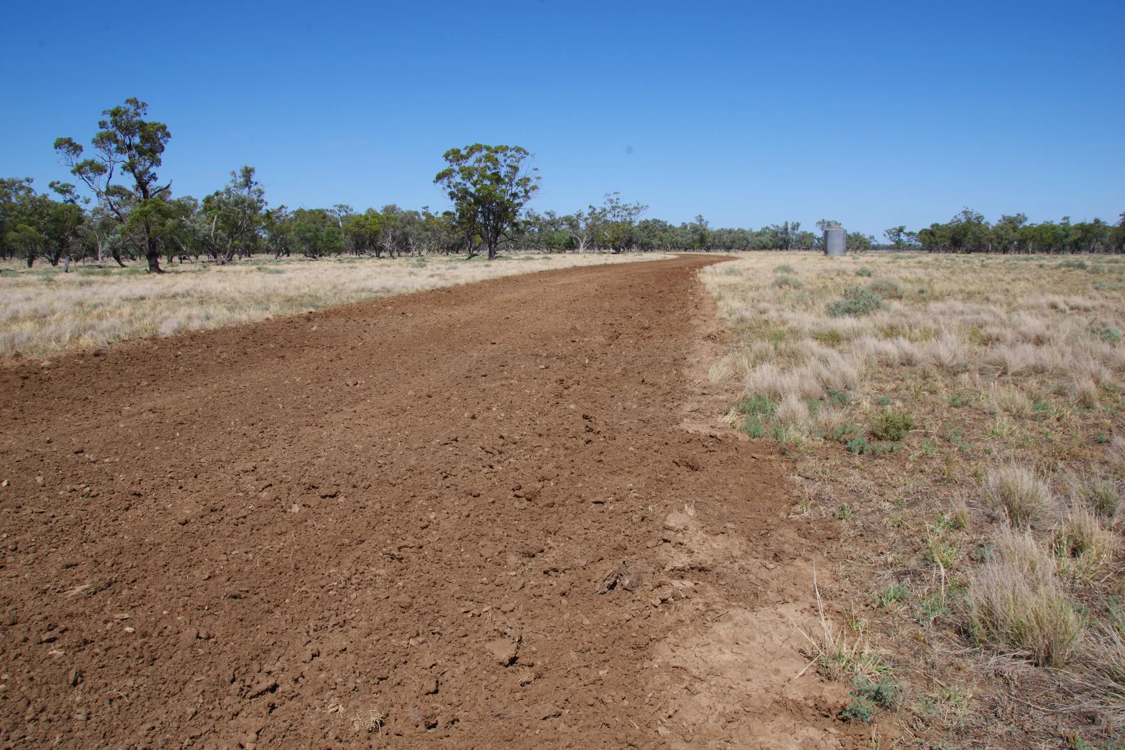 Additional image 25 of . Sunnyside Lane, Wee Waa NSW 2388