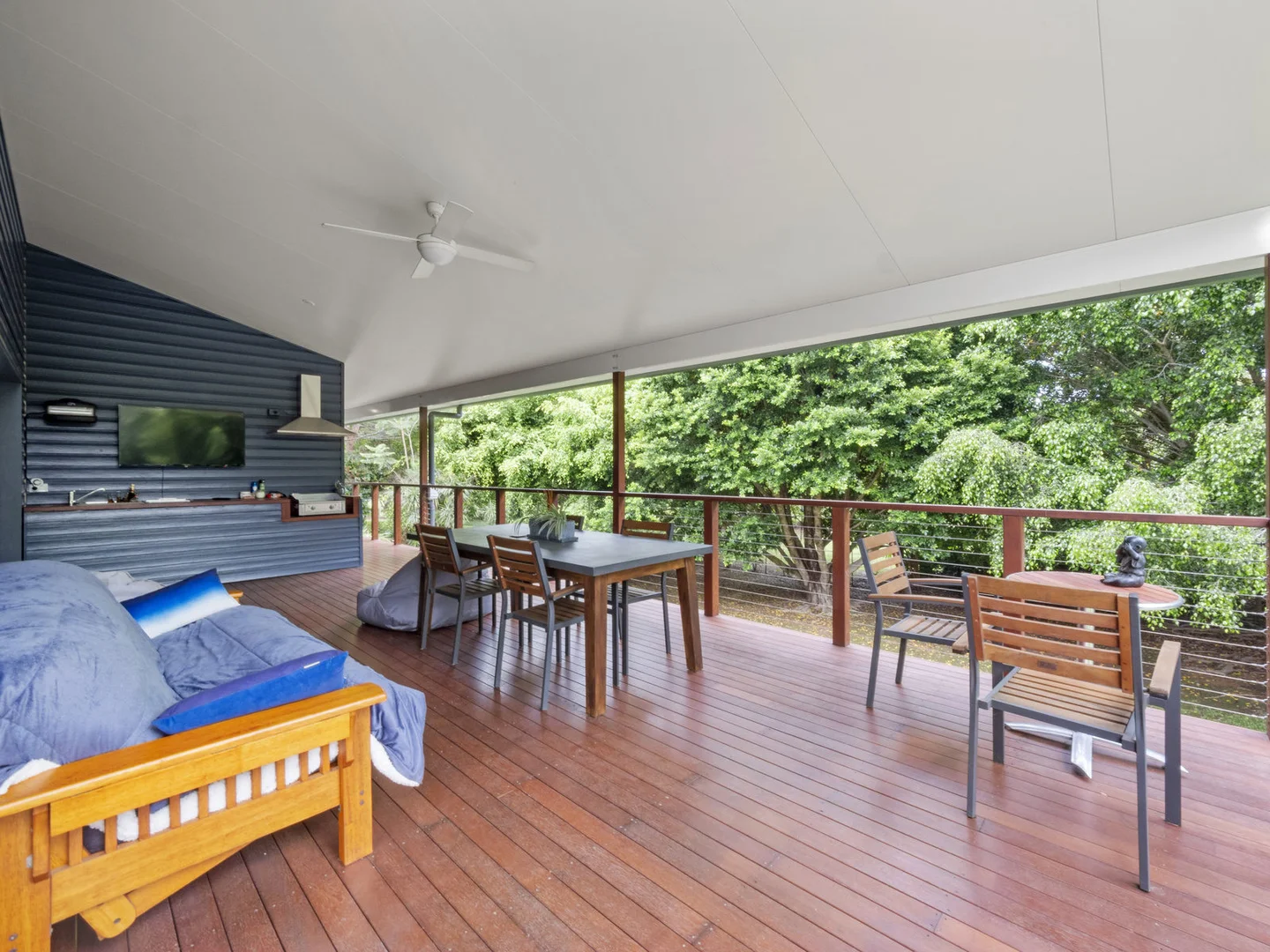 Additional image 11 of 64 Overlander Road, Moonee Beach NSW 2450