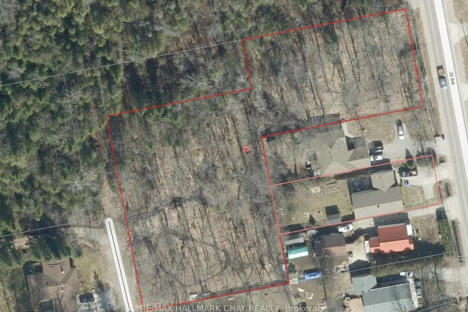 2728 25Th Side Road photo 3