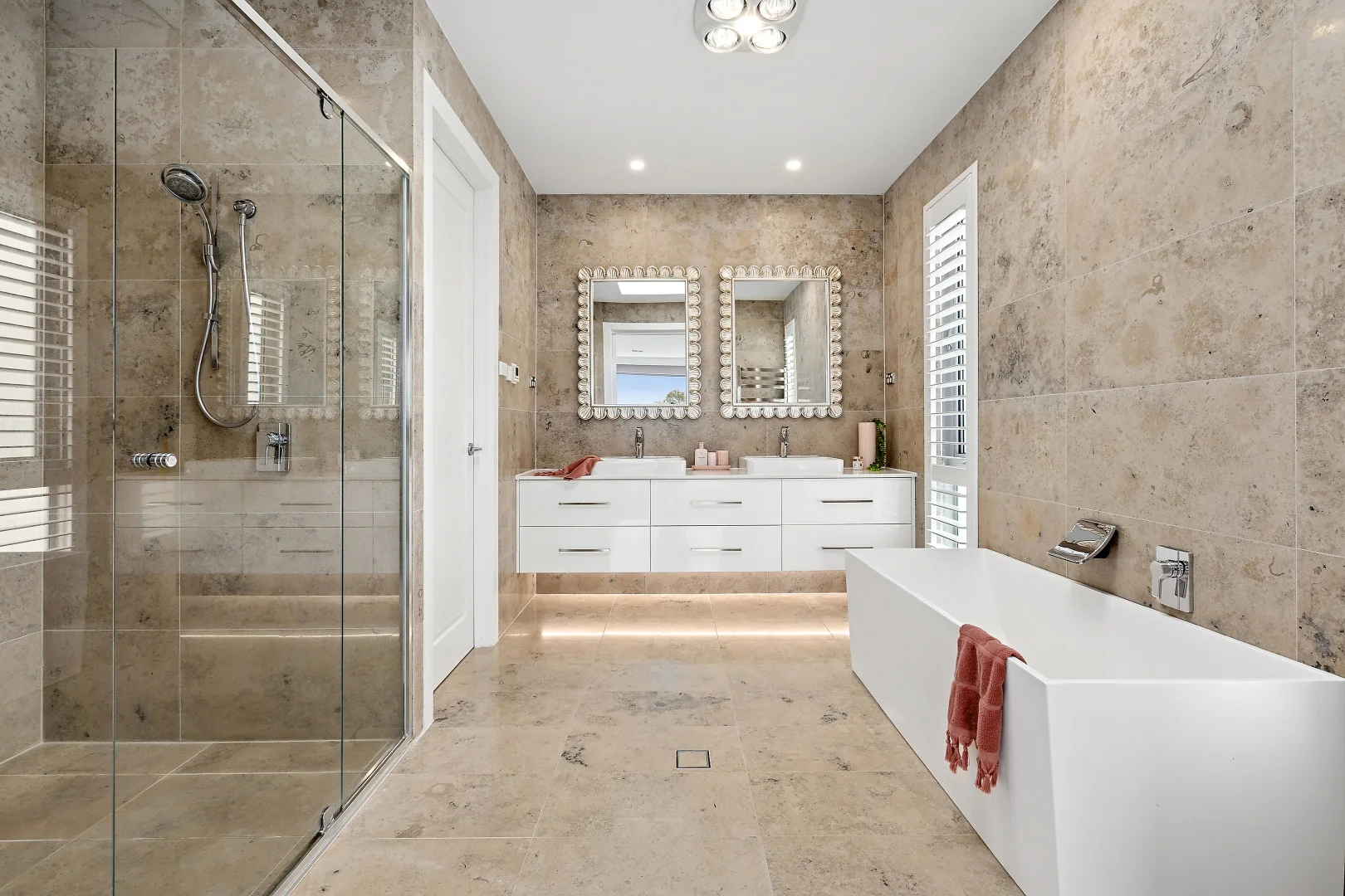 Additional image 16 of 13 Huddy Street, Forde ACT 2914