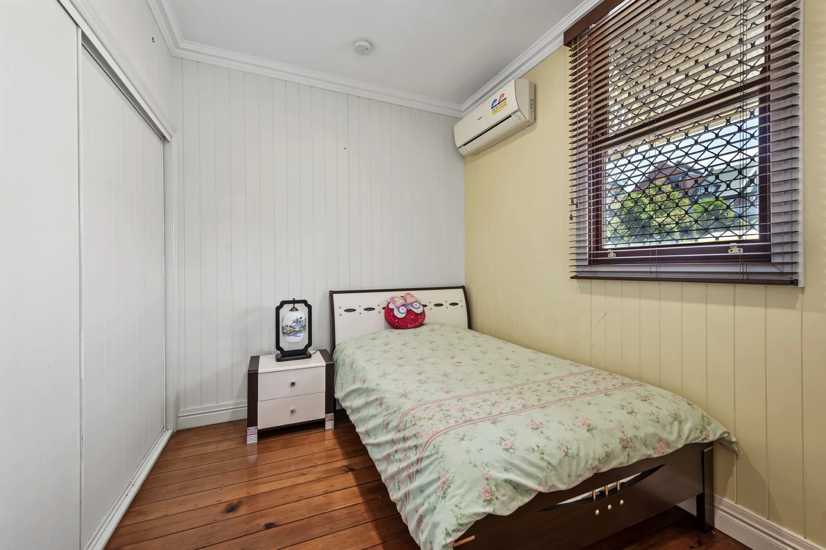 Additional image 12 of 156 Warry Street, Spring Hill QLD 4000
