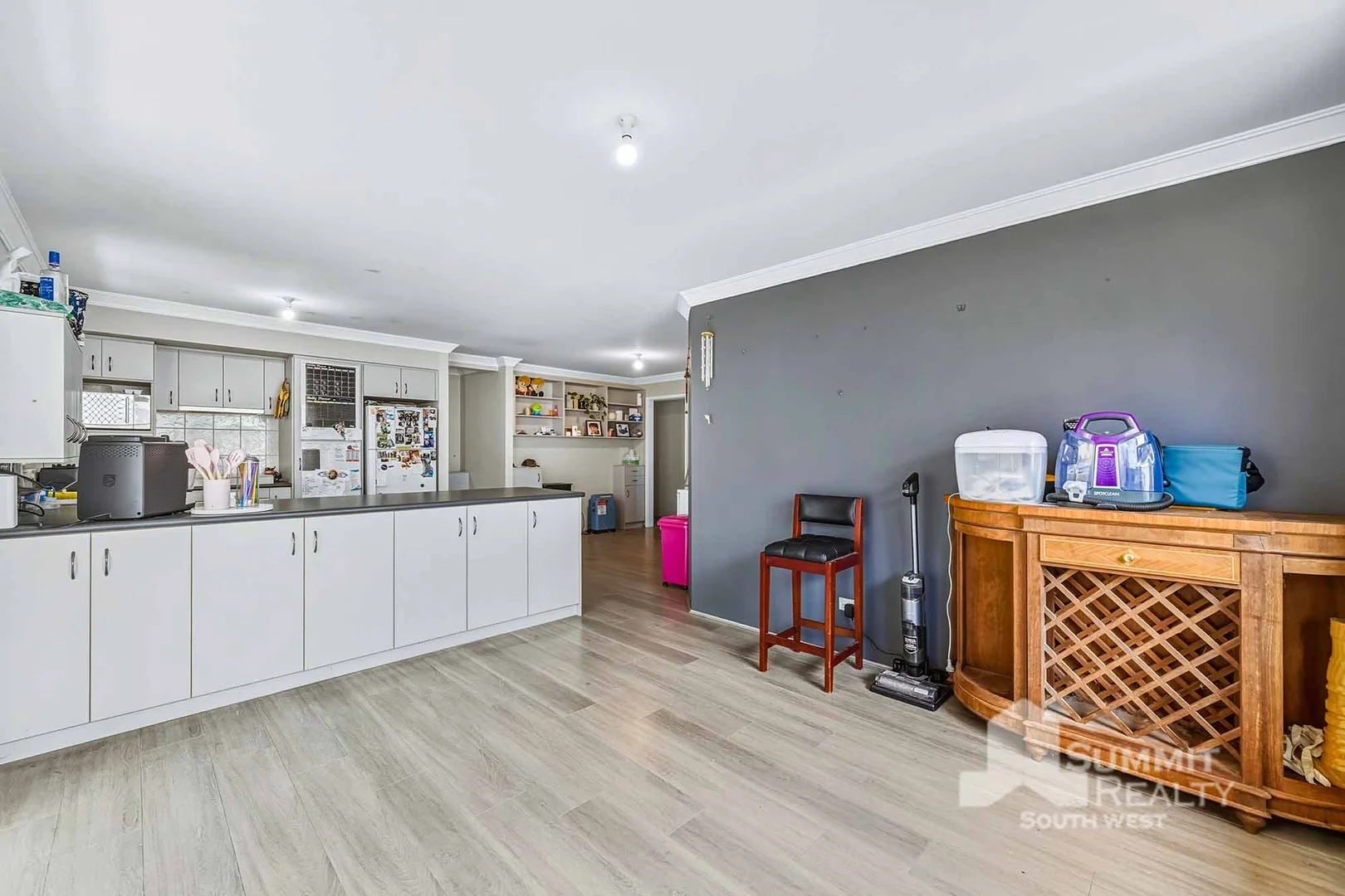 Additional image 8 of 2 Breelya Entrance, Glen Iris WA 6230