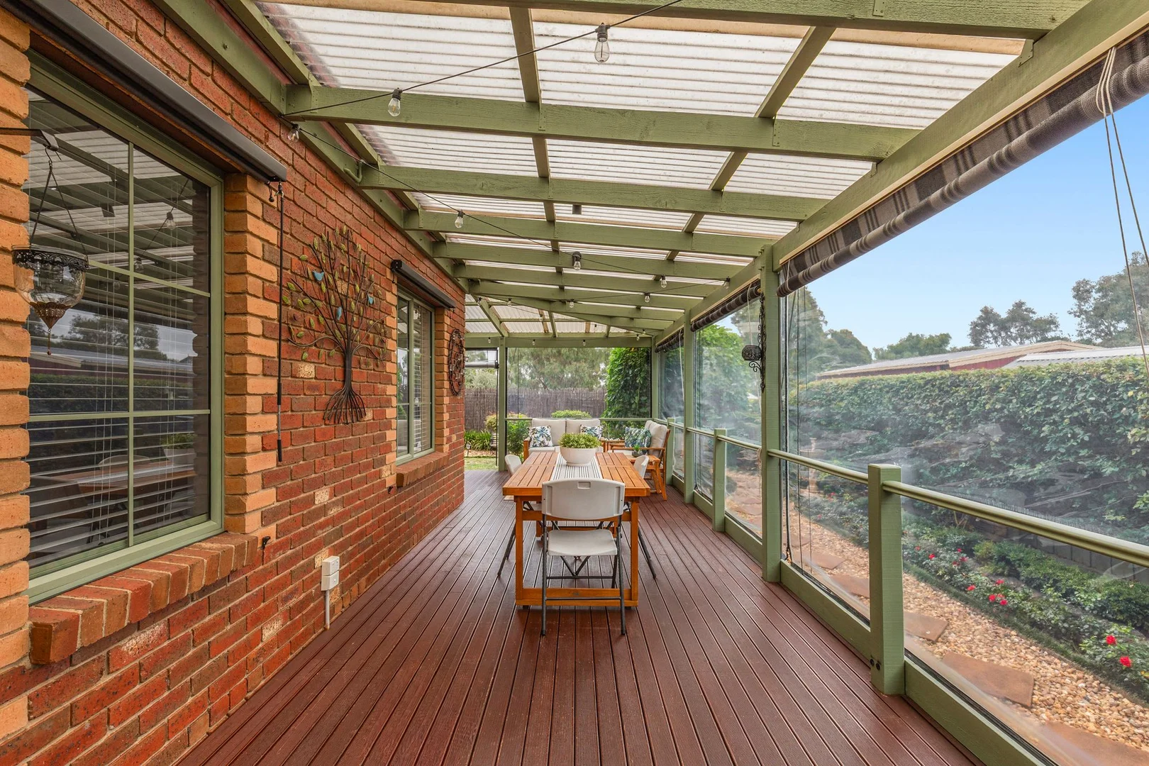 Additional image 17 of 11 Mittagong Court, Berwick VIC 3806