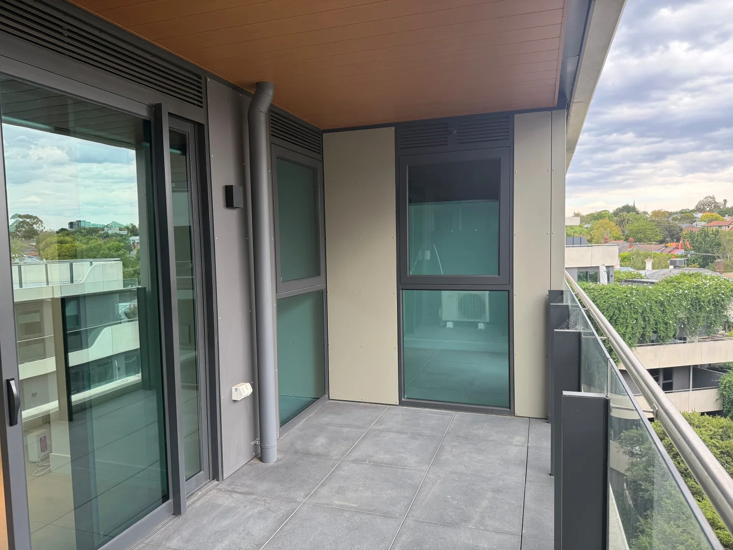 Additional image 4 of 315/55 Camberwell Road, Hawthorn East VIC 3123