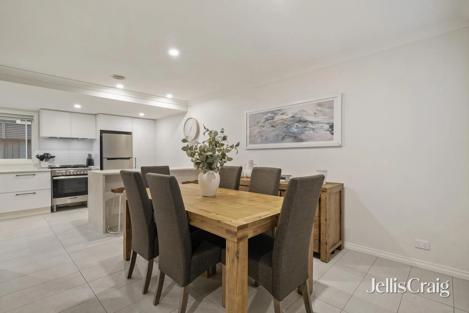 Additional image 4 of 6/156 Warrandyte Road, Ringwood North VIC 3134