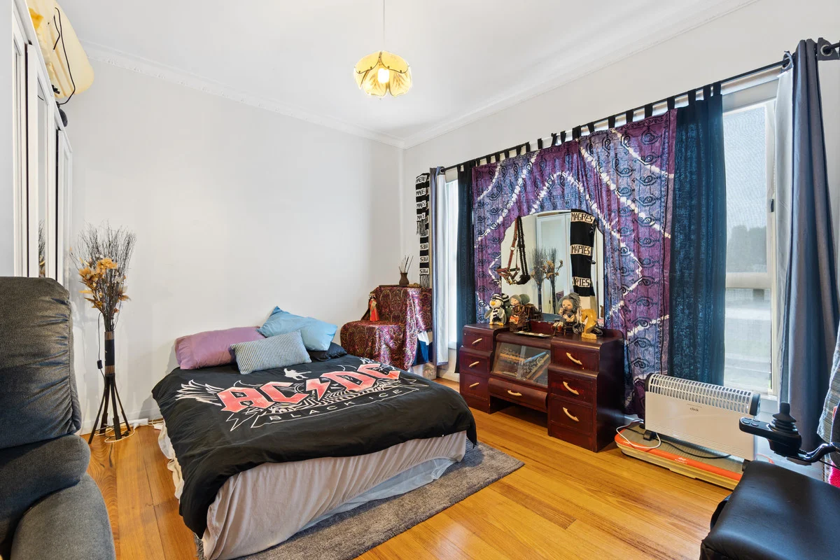 Additional image 8 of 39 Bruce Street, Heyfield VIC 3858