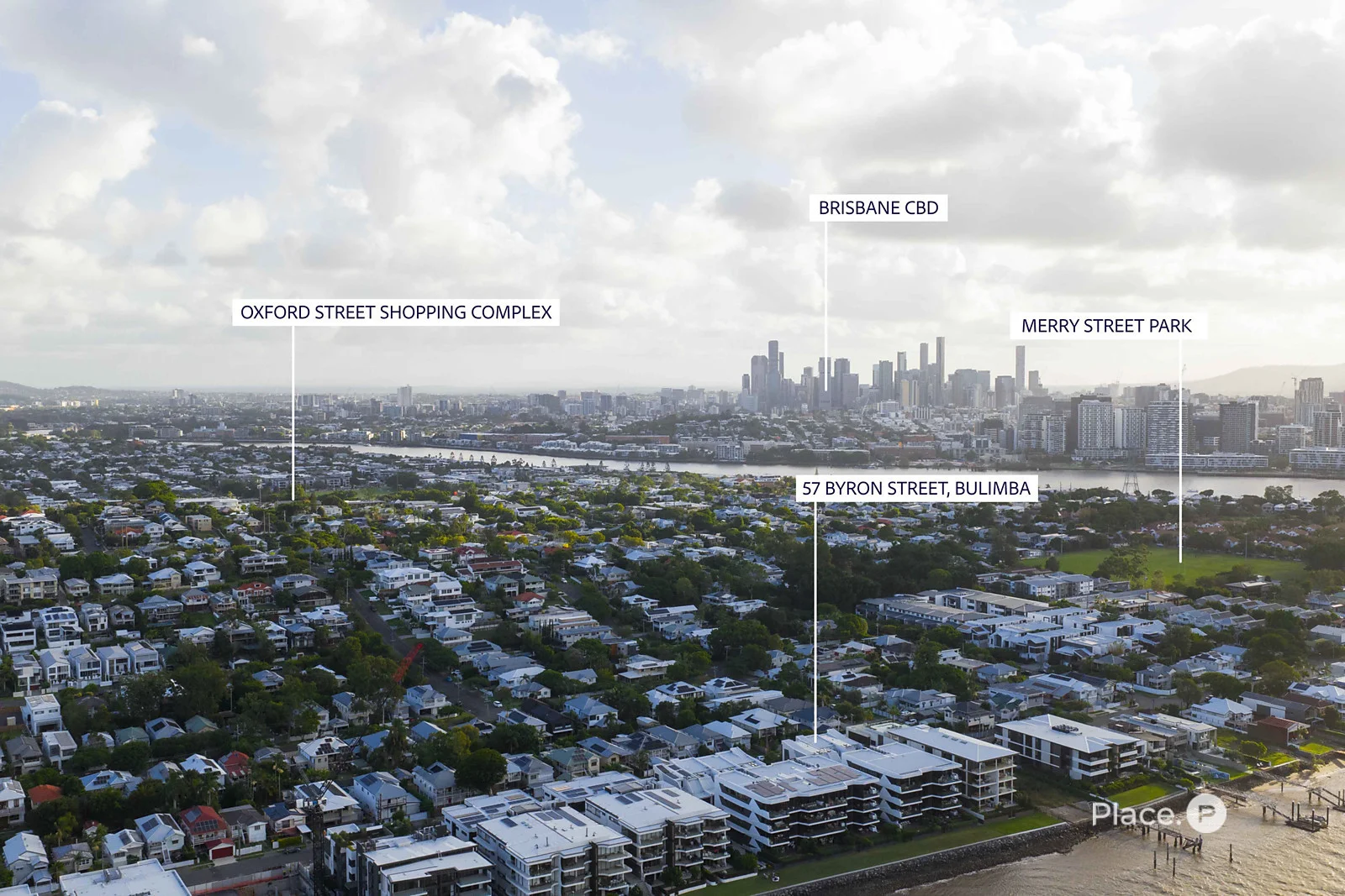Additional image 26 of 57 Byron Street, Bulimba QLD 4171