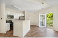 9 Patriot Ln, Georgetown, MA, 01833