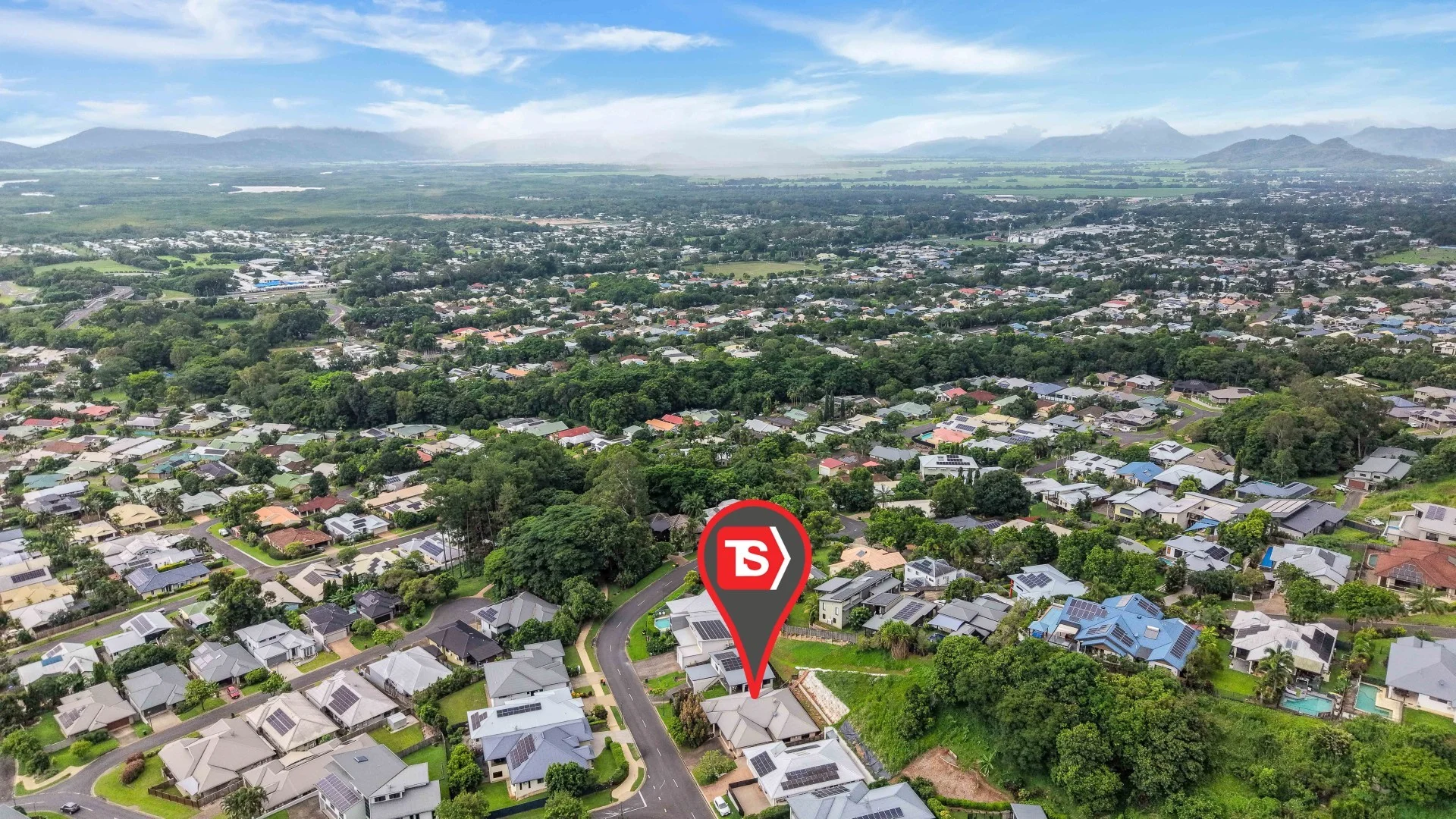Additional image 28 of 39 Treetop Drive, Mount Sheridan QLD 4868