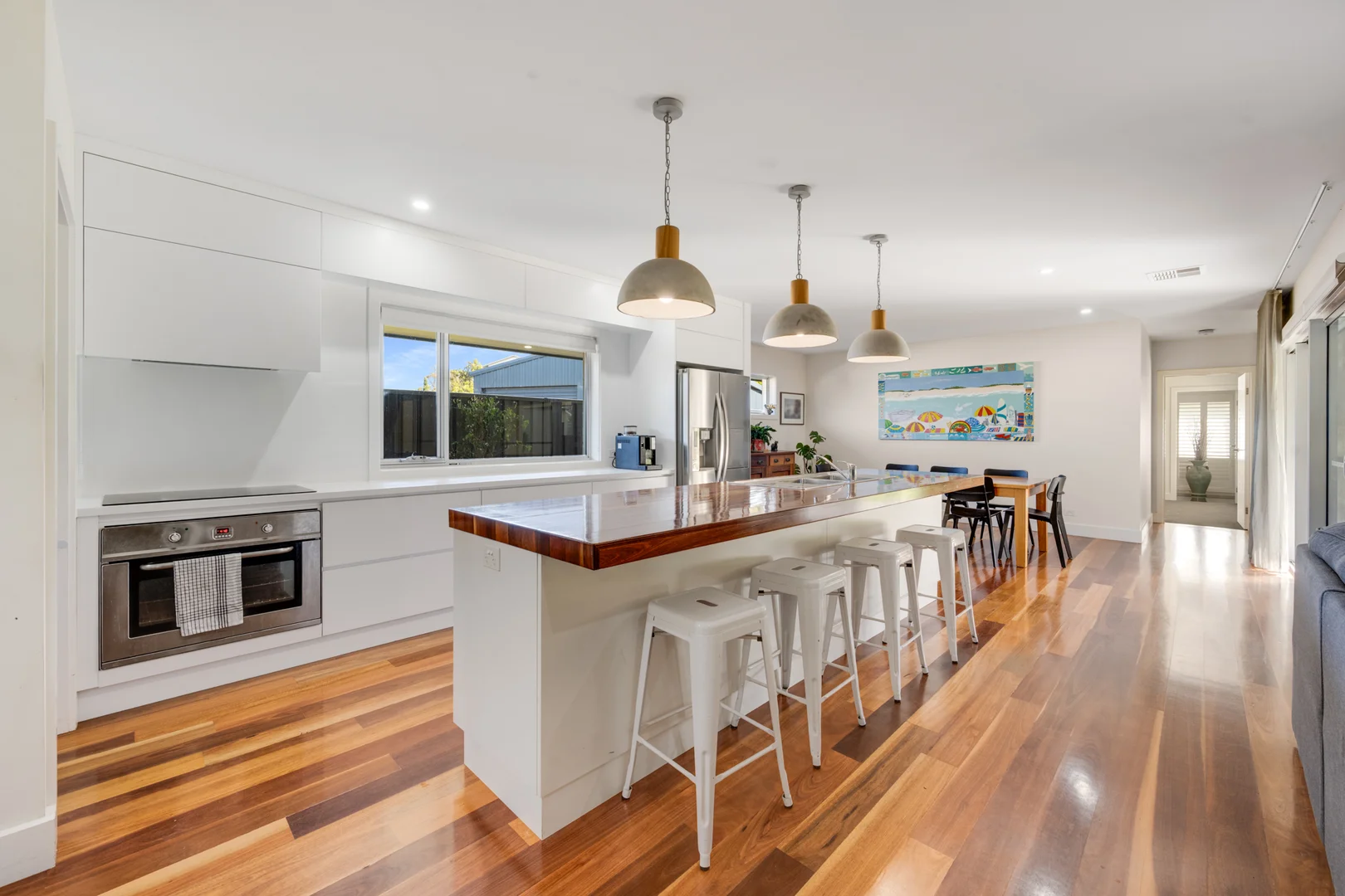 3 Sanders Court, Robe SA 5276 photo 3