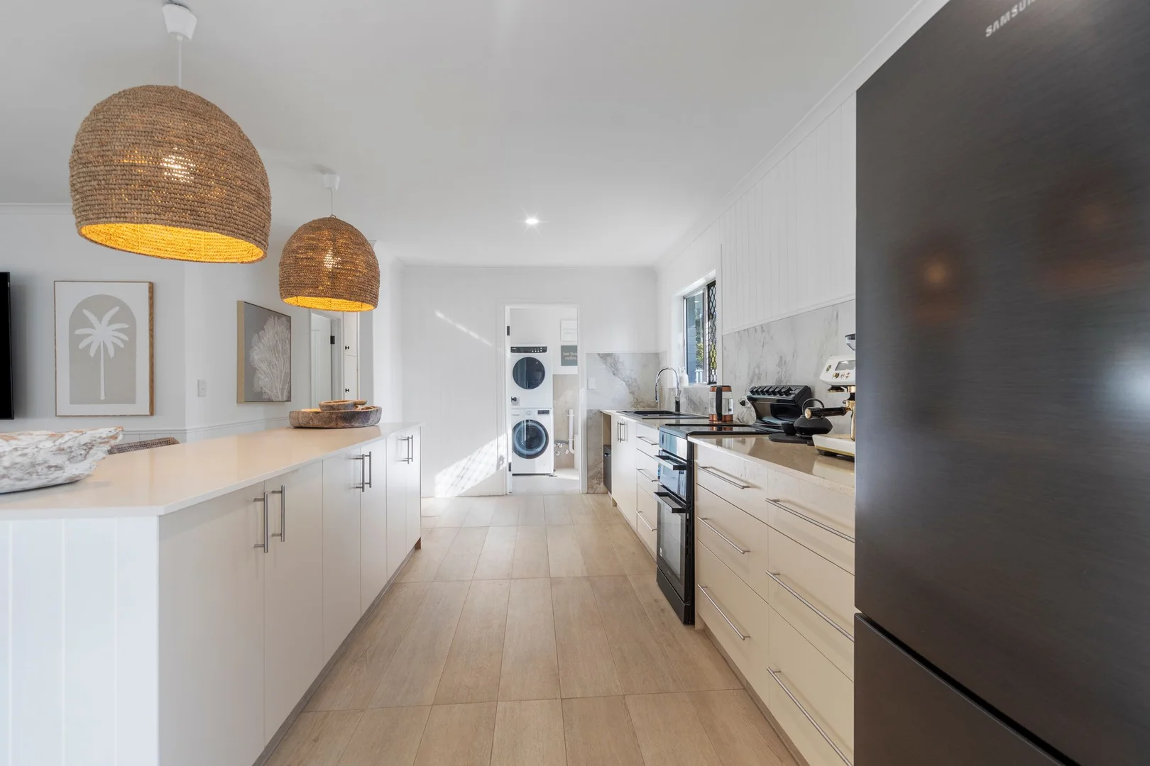 Additional image 7 of 8 Clifton Street, Biggera Waters QLD 4216