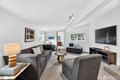 Additional image 9 of 3528 SW 98th St, Seattle, WA, 98126