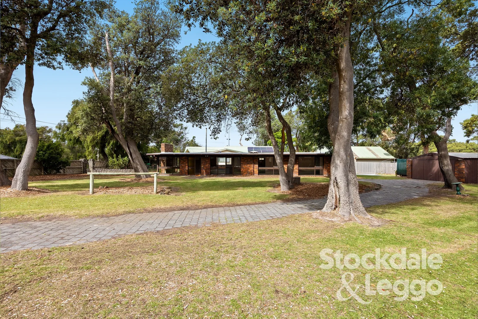97 - 99 Ibis Grove, Capel Sound VIC 3940