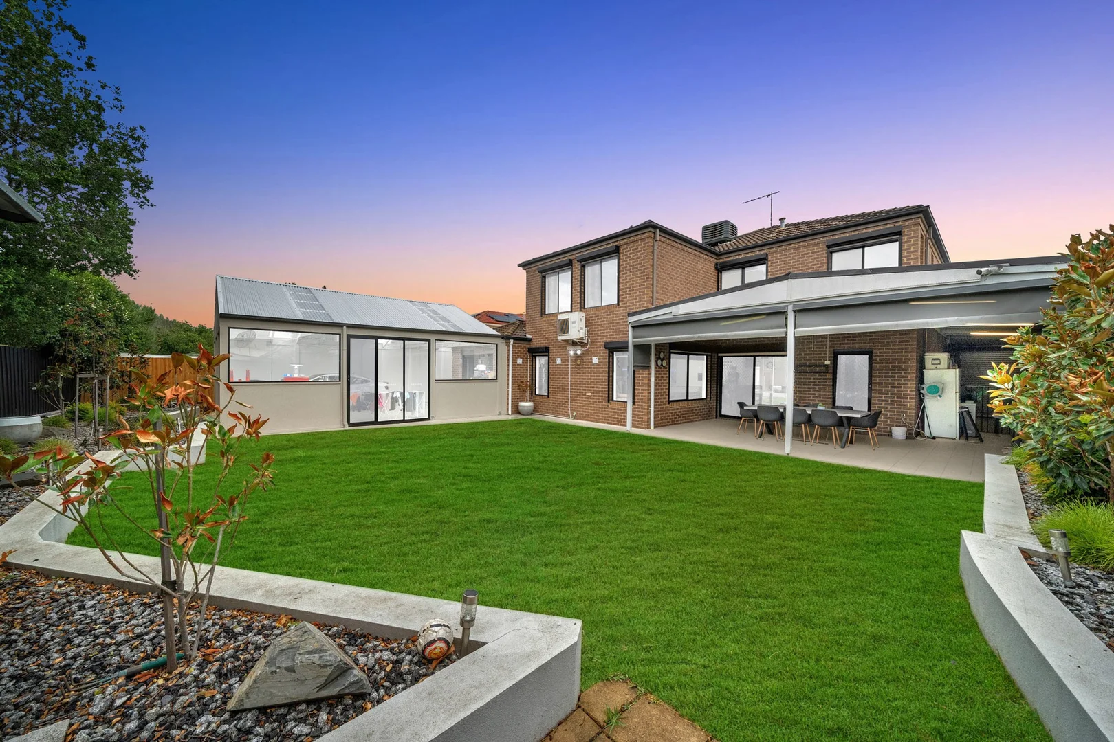 Additional image 23 of 54 Baden Powell Drive, Tarneit VIC 3029