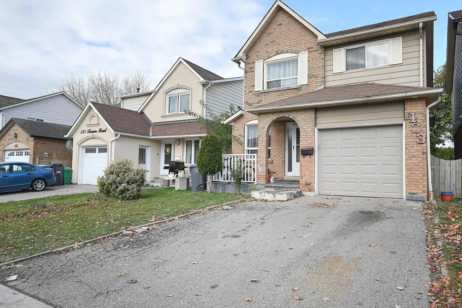Additional image 3 of 433 Hansen Road