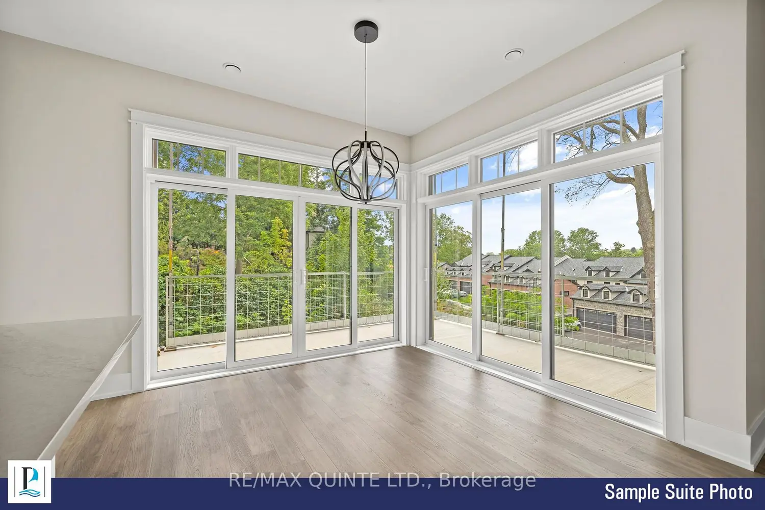 Additional image 6 of 12 Clara Drive 305