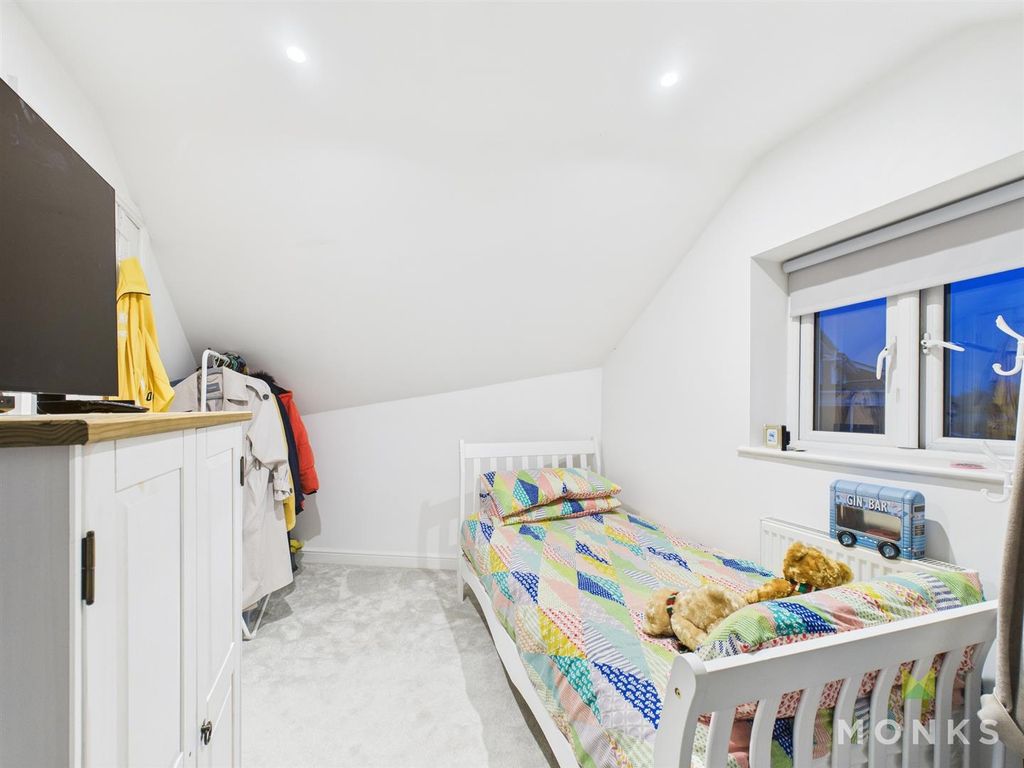 Additional image 28 of 5 bed detached house for saleWestwood Drive, Shrewsbury SY3