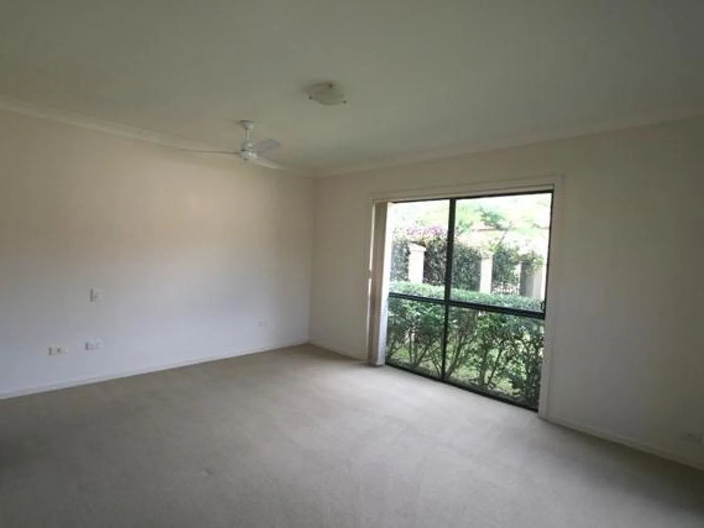 Additional image 6 of 17 Peach Drive, Robina QLD 4226
