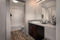 Additional image 3 of 1890 Junction Blvd Apt 2815, Roseville, CA, 95747