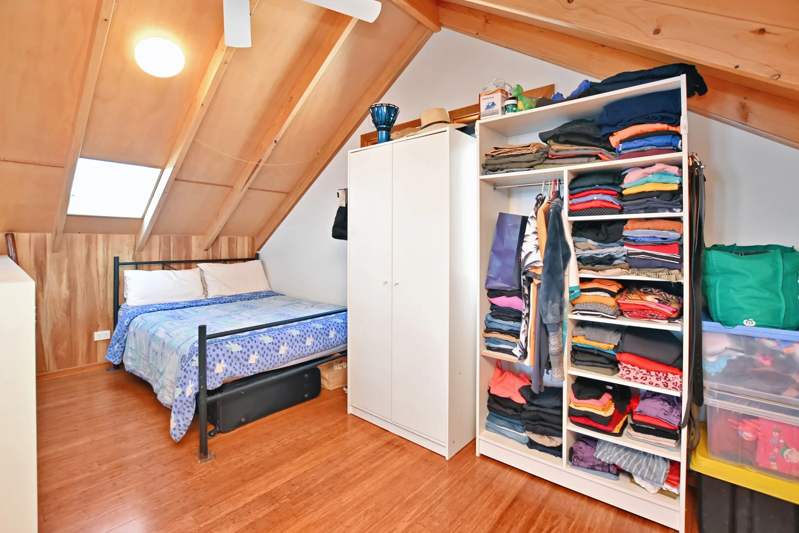 Additional image 15 of Allotment 100 Christensen Track, Stokes Bay SA 5223