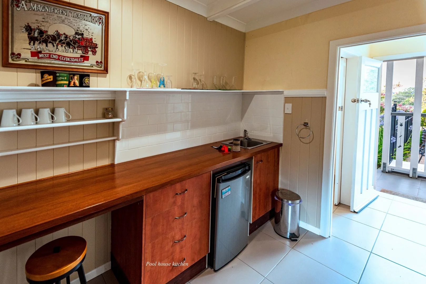 Additional image 16 of 555 Thorndale Road, Thorndale QLD 4380