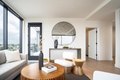 Additional image 18 of 3688 Overland Ave # 3667-433, Los Angeles, CA, 90034
