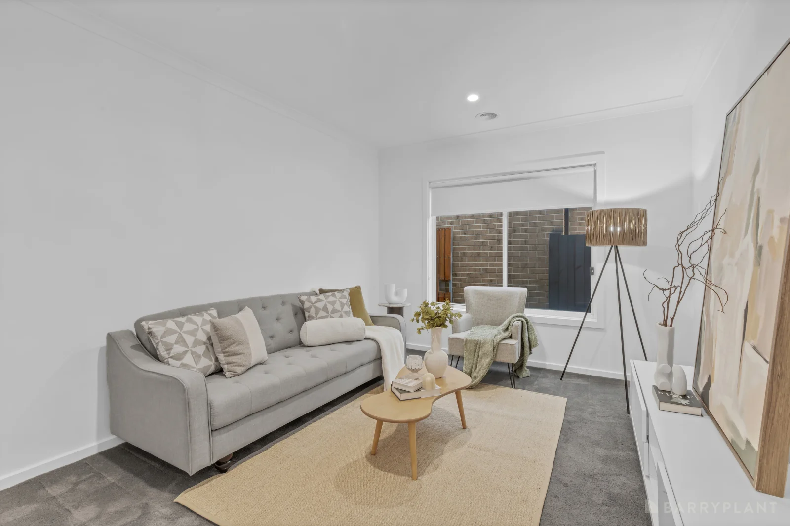 Additional image 14 of 8 Praise Street, Clyde North VIC 3978