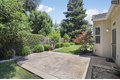 Additional image 22 of 6022 Tugboat Ln, Stockton, CA, 95219