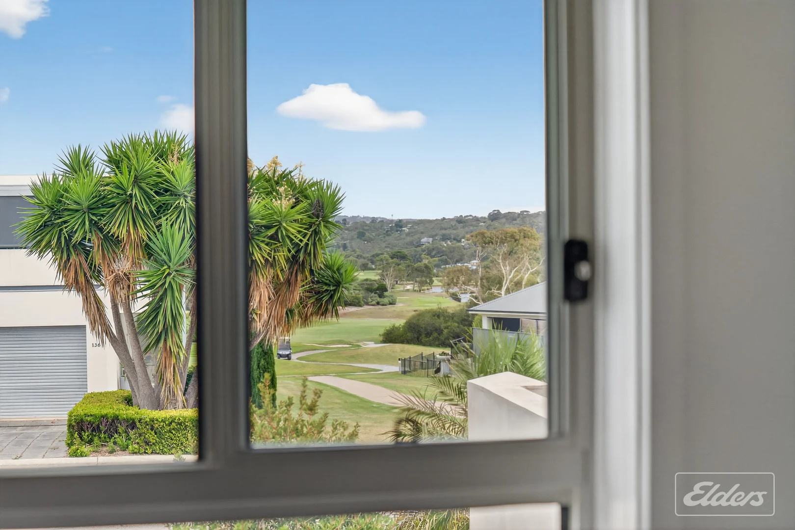 Additional image 6 of 147 Coromandel Drive, McCracken SA 5211