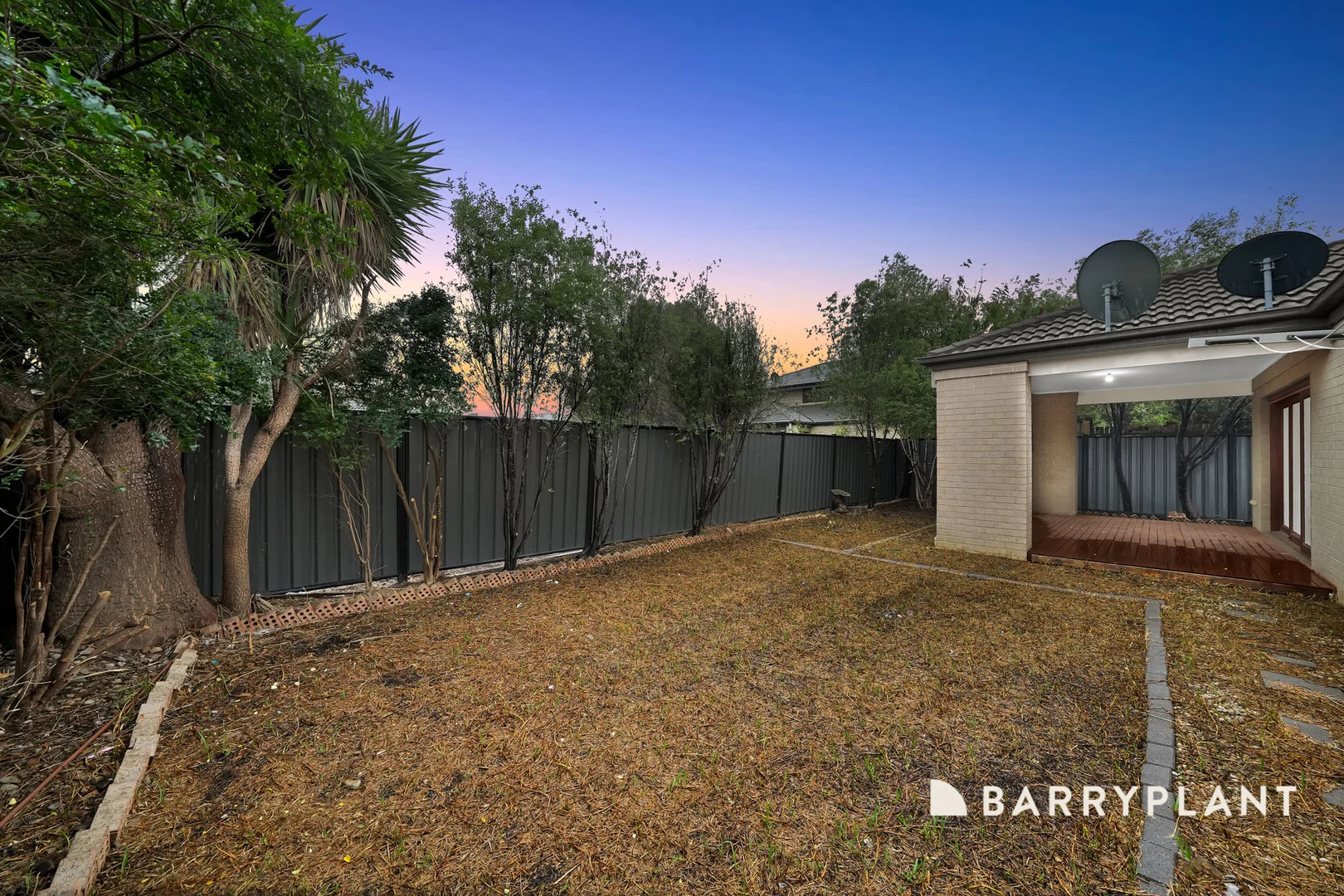 Additional image 19 of 26 Florey Avenue, Point Cook VIC 3030