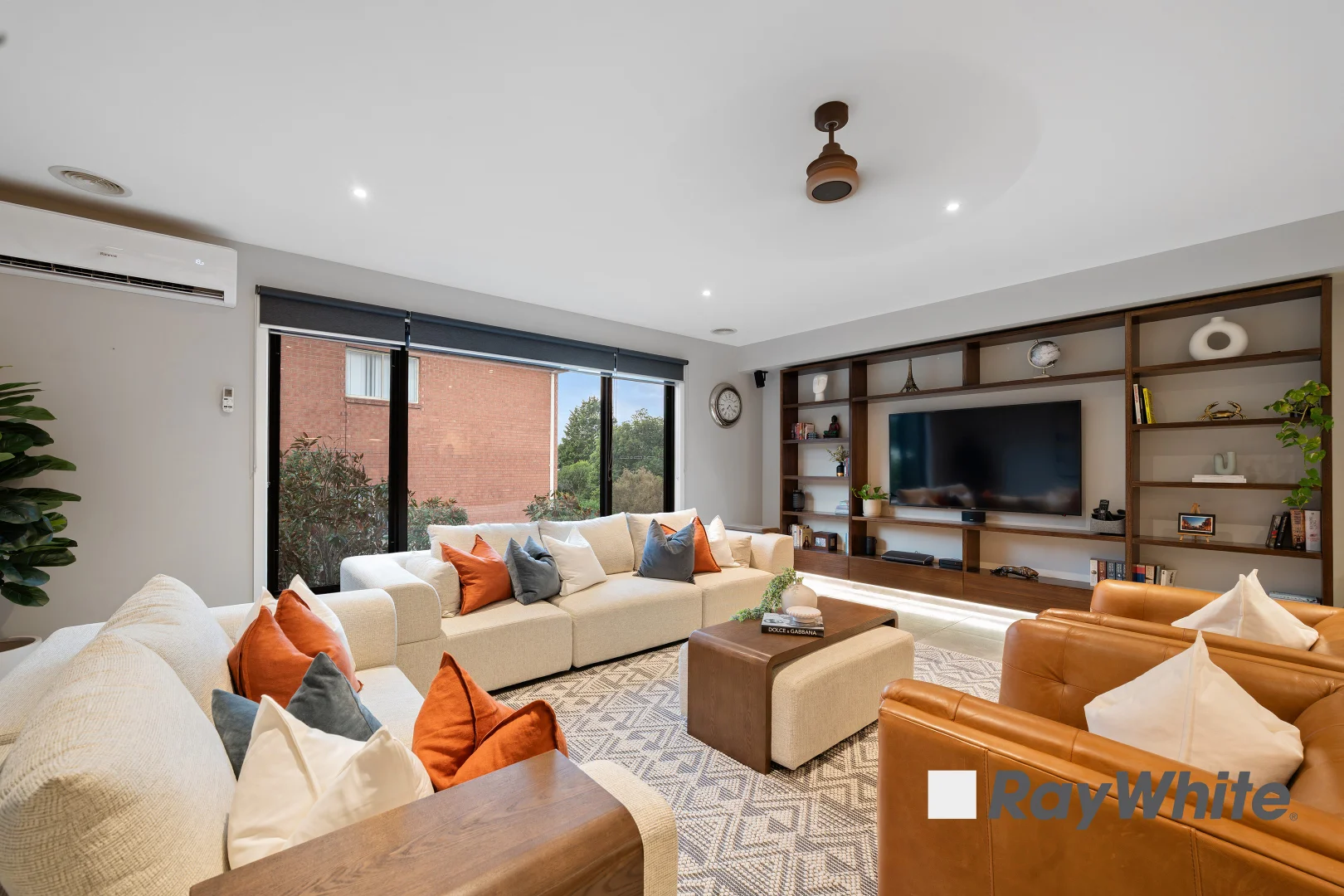 Additional image 5 of 50 William Hovell Drive, Endeavour Hills VIC 3802