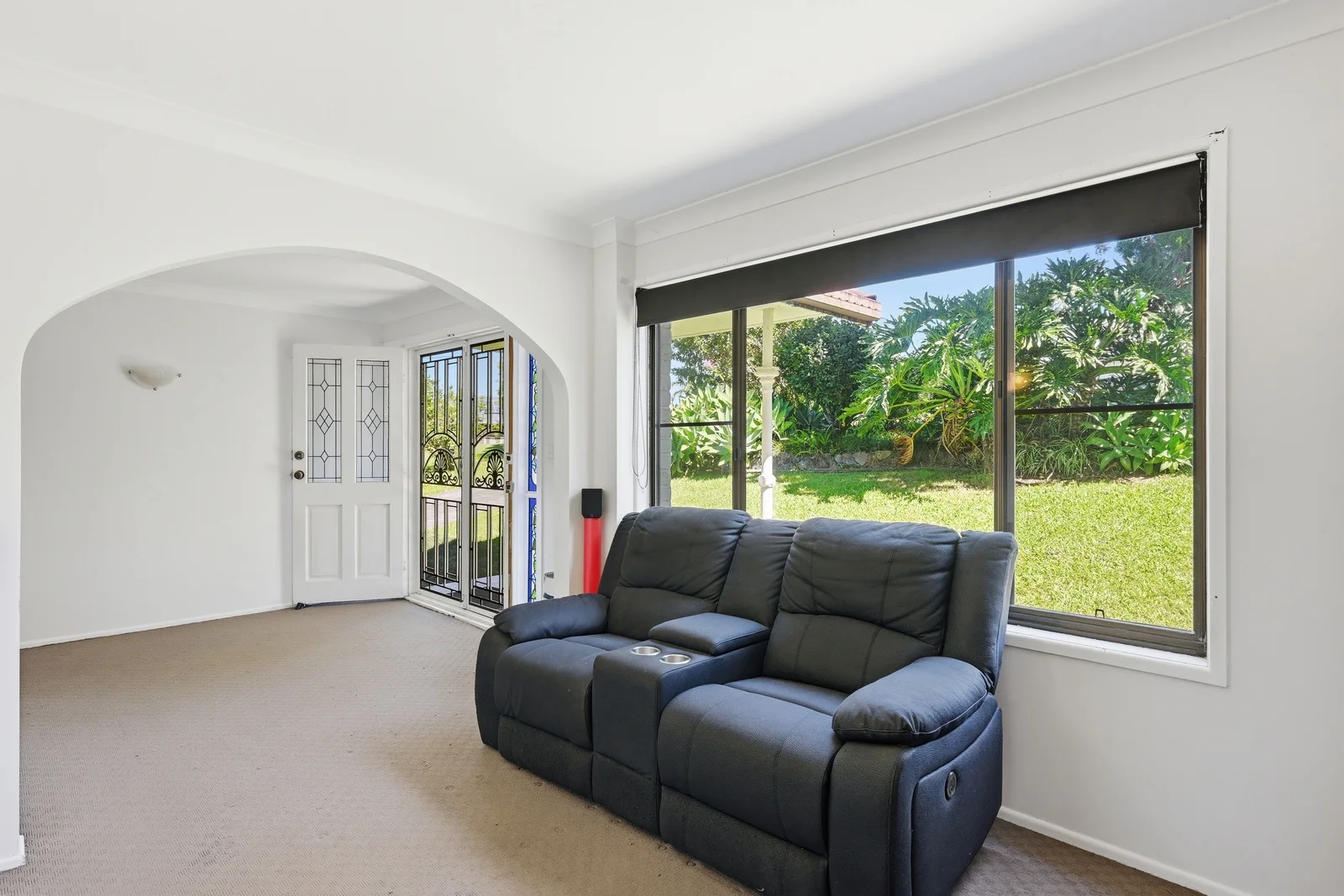 Additional image 17 of 18 Vera Drive, Coffs Harbour NSW 2450