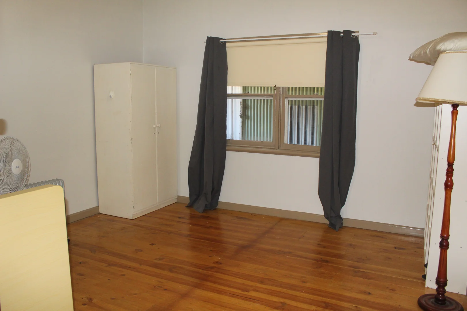 Additional image 7 of 36 Broadway, Jeparit VIC 3423