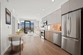 Additional image 48 of 200 N Vermont Ave Apt 389, Los Angeles, CA, 90004