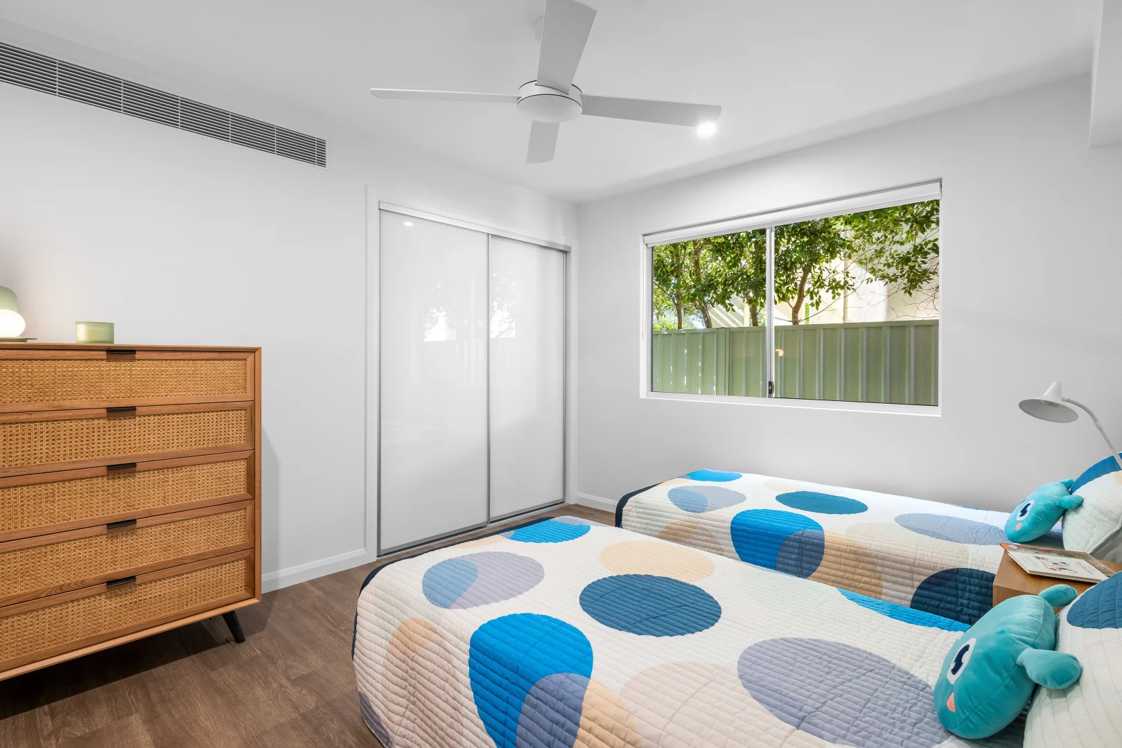 Additional image 28 of UNIT 2/3 Corsair Crescent, Sunrise Beach QLD 4567