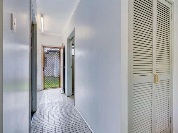 Additional image 13 of 19/1-3 Bergin Road, Innisfail Estate QLD 4860
