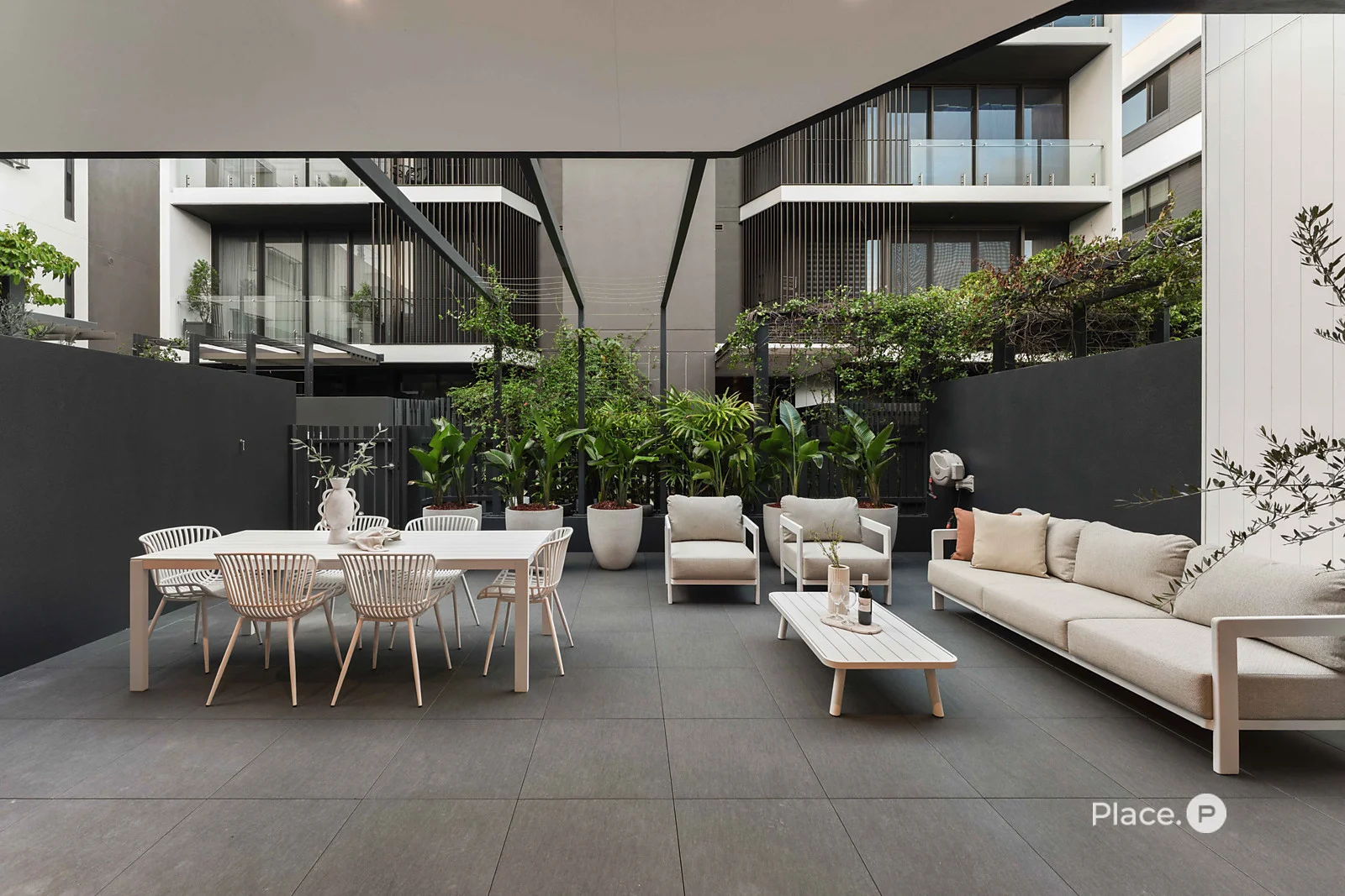 Additional image 10 of 57 Byron Street, Bulimba QLD 4171