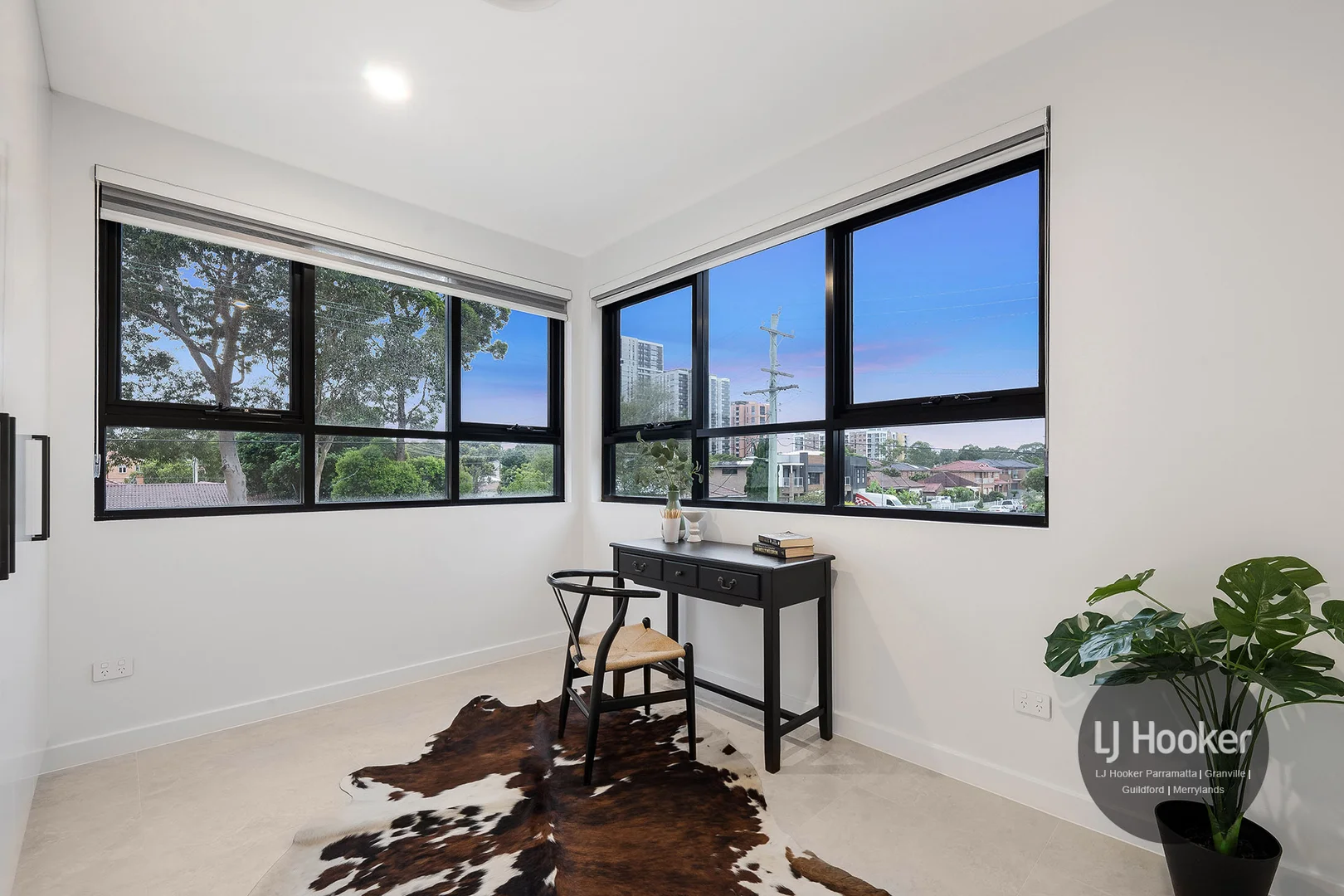 Additional image 12 of 24 Monitor Road, Merrylands NSW 2160
