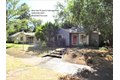 337 W 1st Ave, Chico, CA, 95926