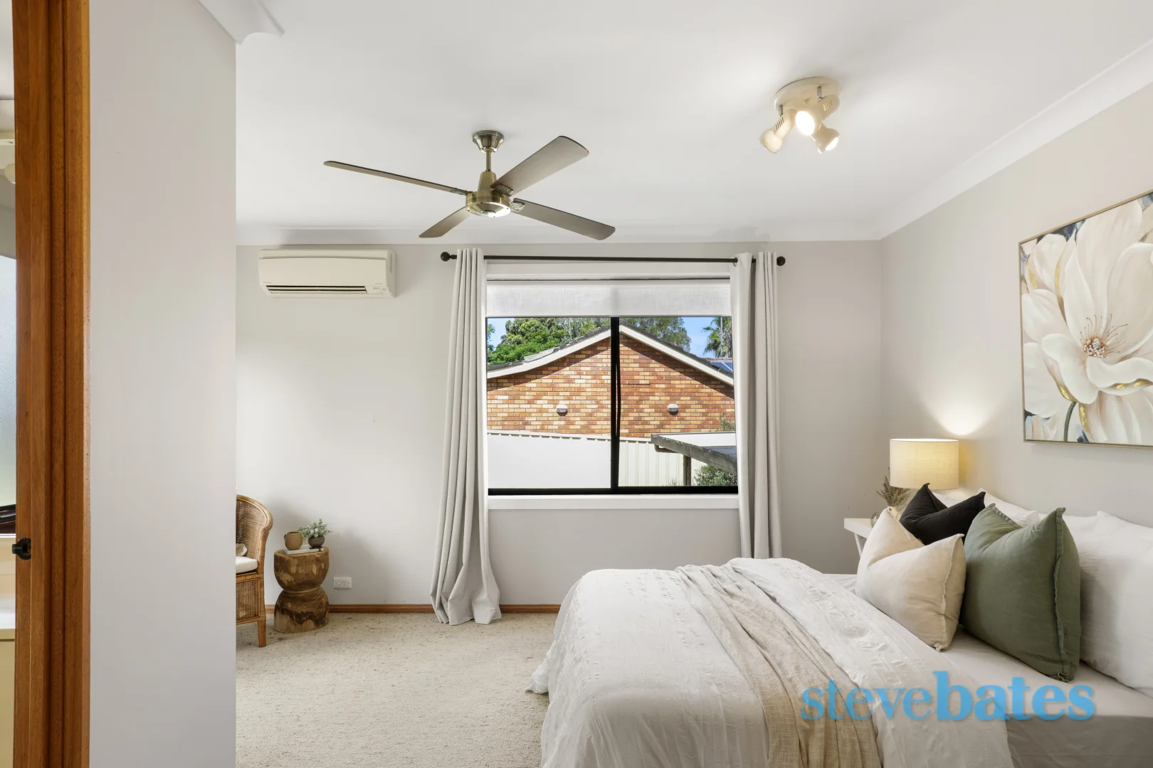 Additional image 16 of 19 Holwell Circuit, Raymond Terrace NSW 2324