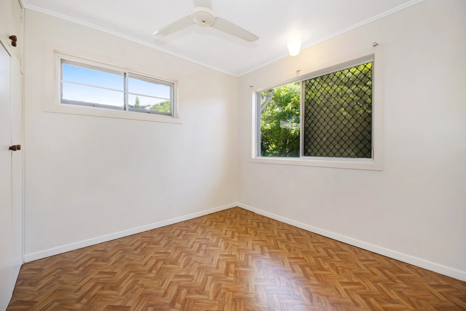 Additional image 8 of 40 Allamanda Avenue, Forrest Beach QLD 4850