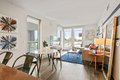 Additional image 39 of 11916 W Pico Blvd Apt 129, Los Angeles, CA, 90064