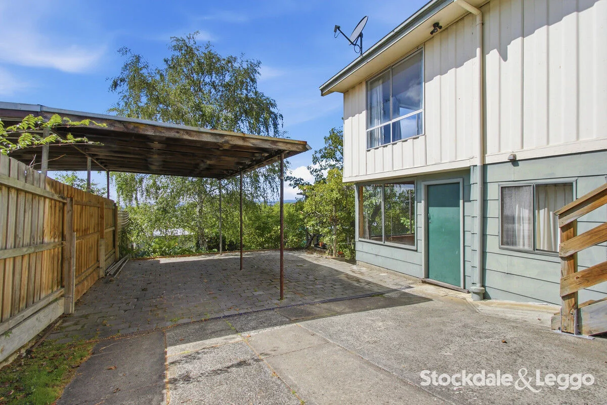 Additional image 16 of 56 McMillan Street, Morwell VIC 3840