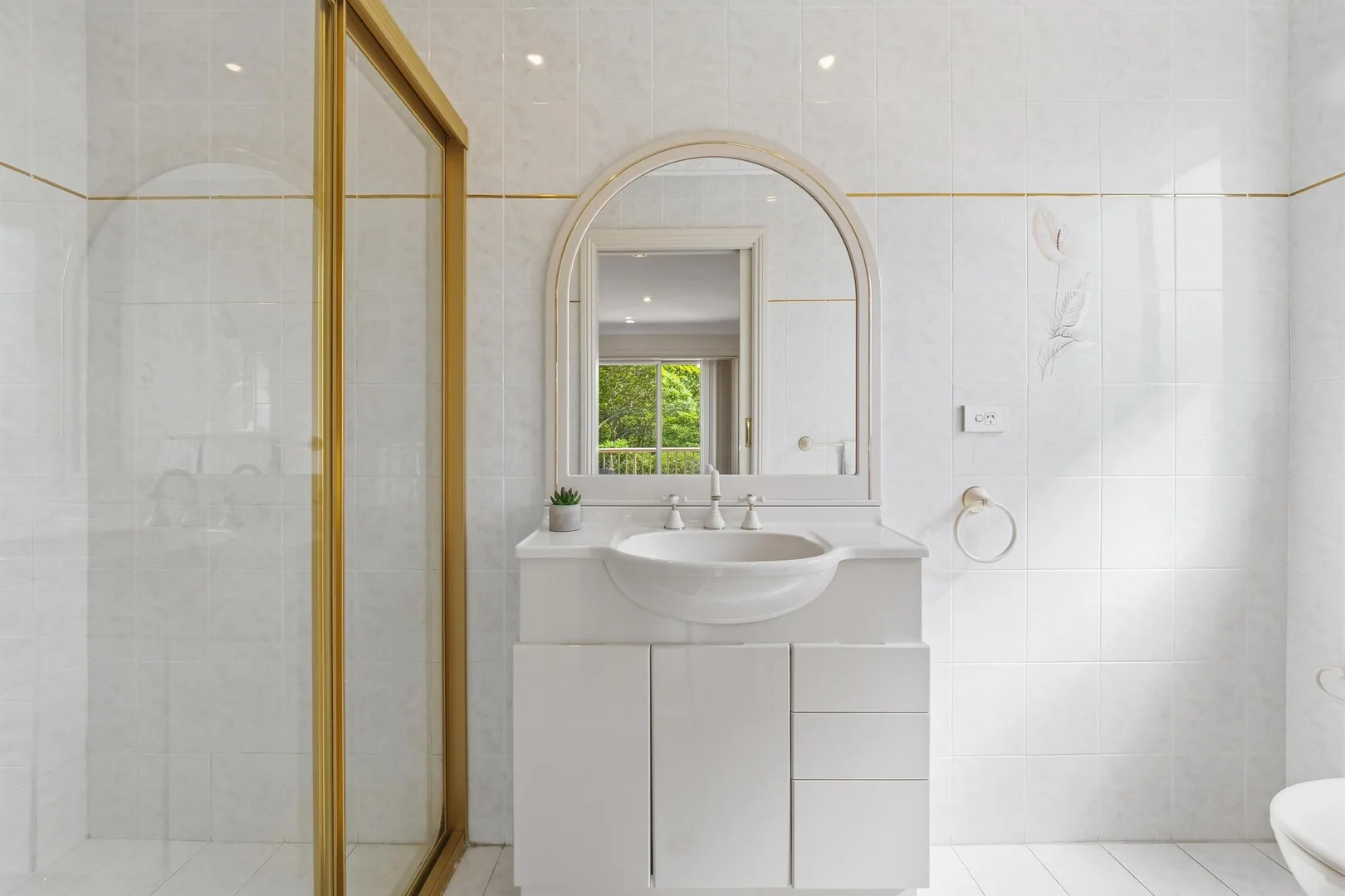 Additional image 11 of 6 Hallam Avenue, Lane Cove NSW 2066