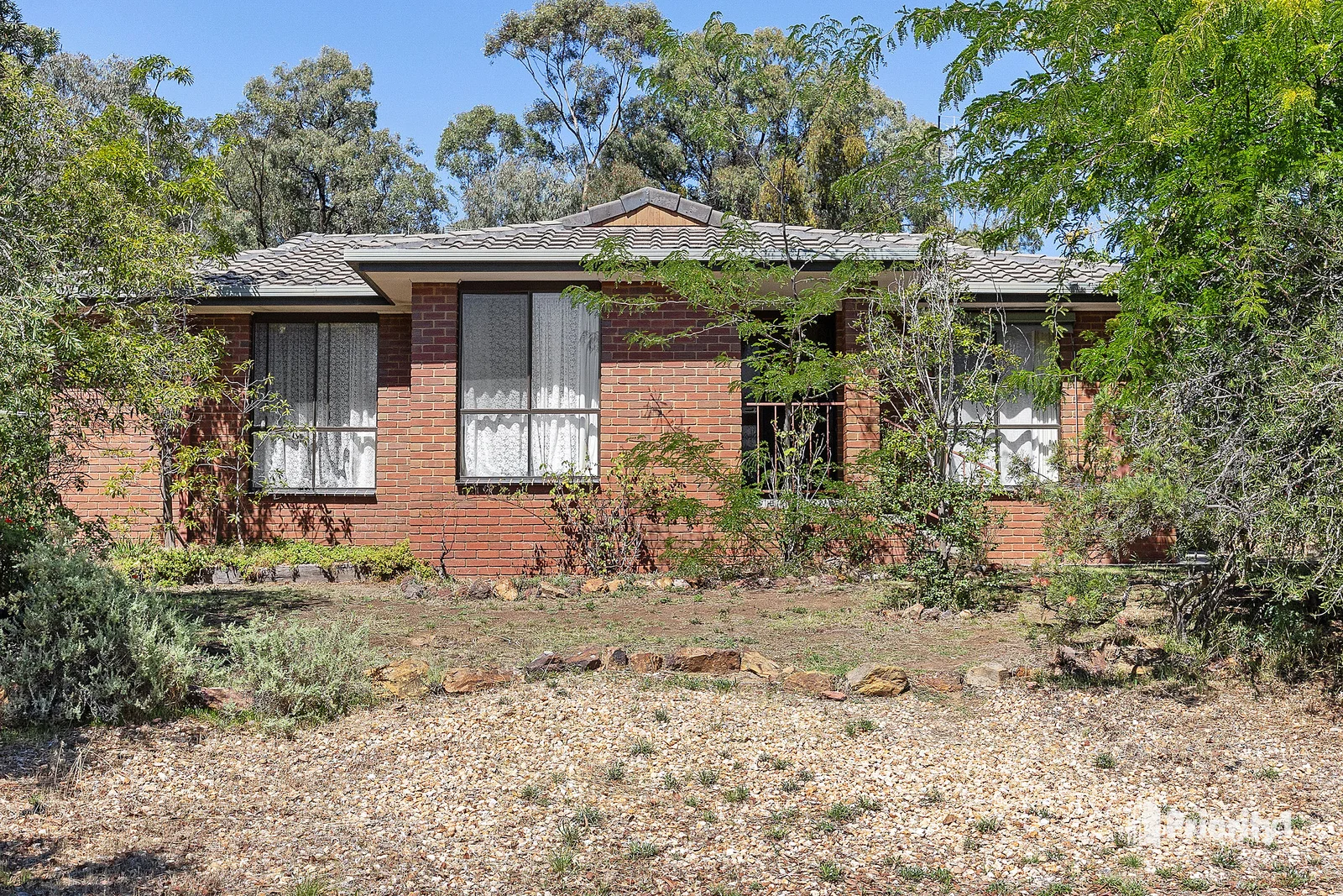 Additional image 2 of 1/1 Jude Court, Spring Gully VIC 3550