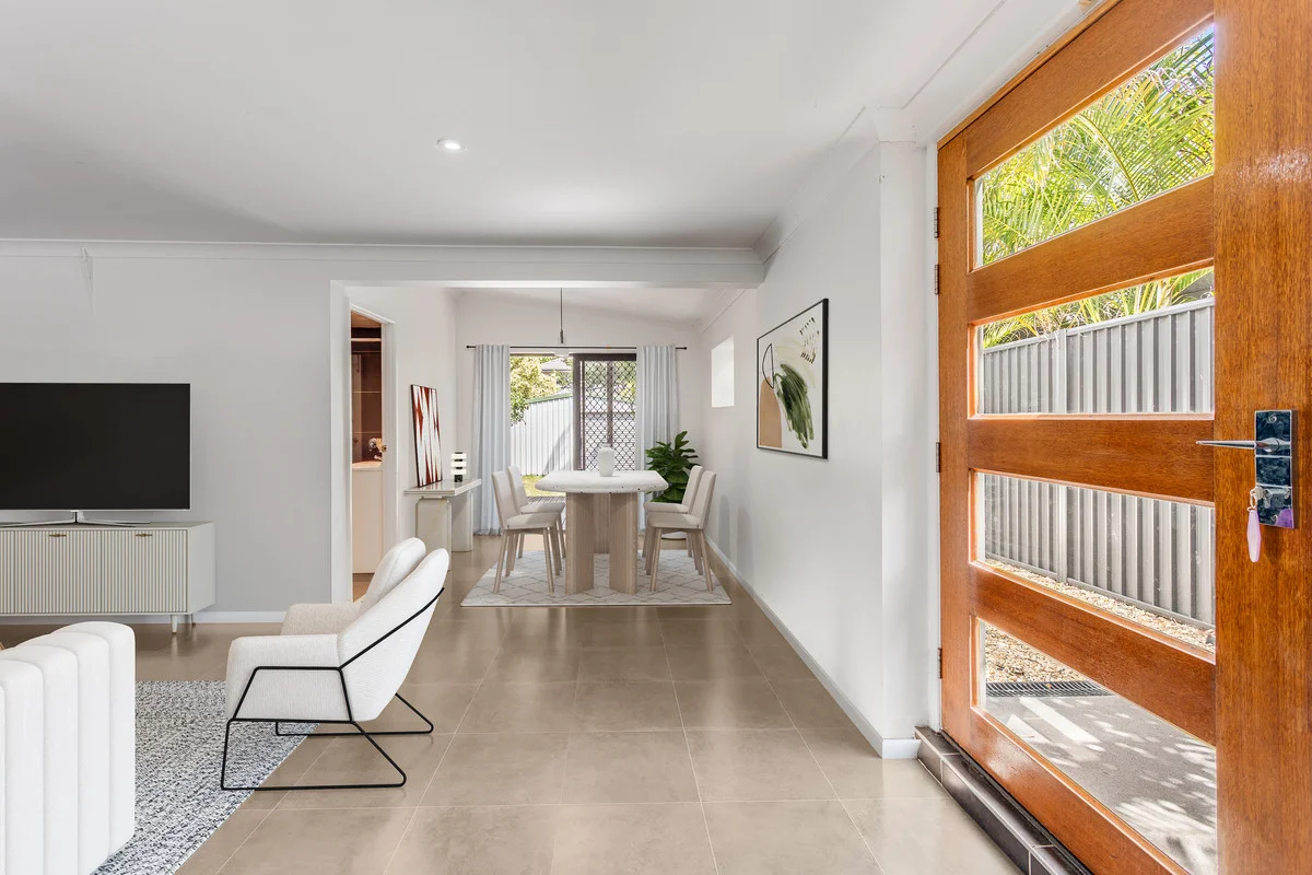 Additional image 2 of 404 Beaconsfield Terrace, Brighton QLD 4017