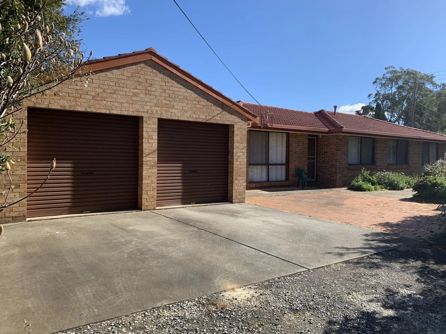 19 Henderson Avenue, Mittagong NSW 2575