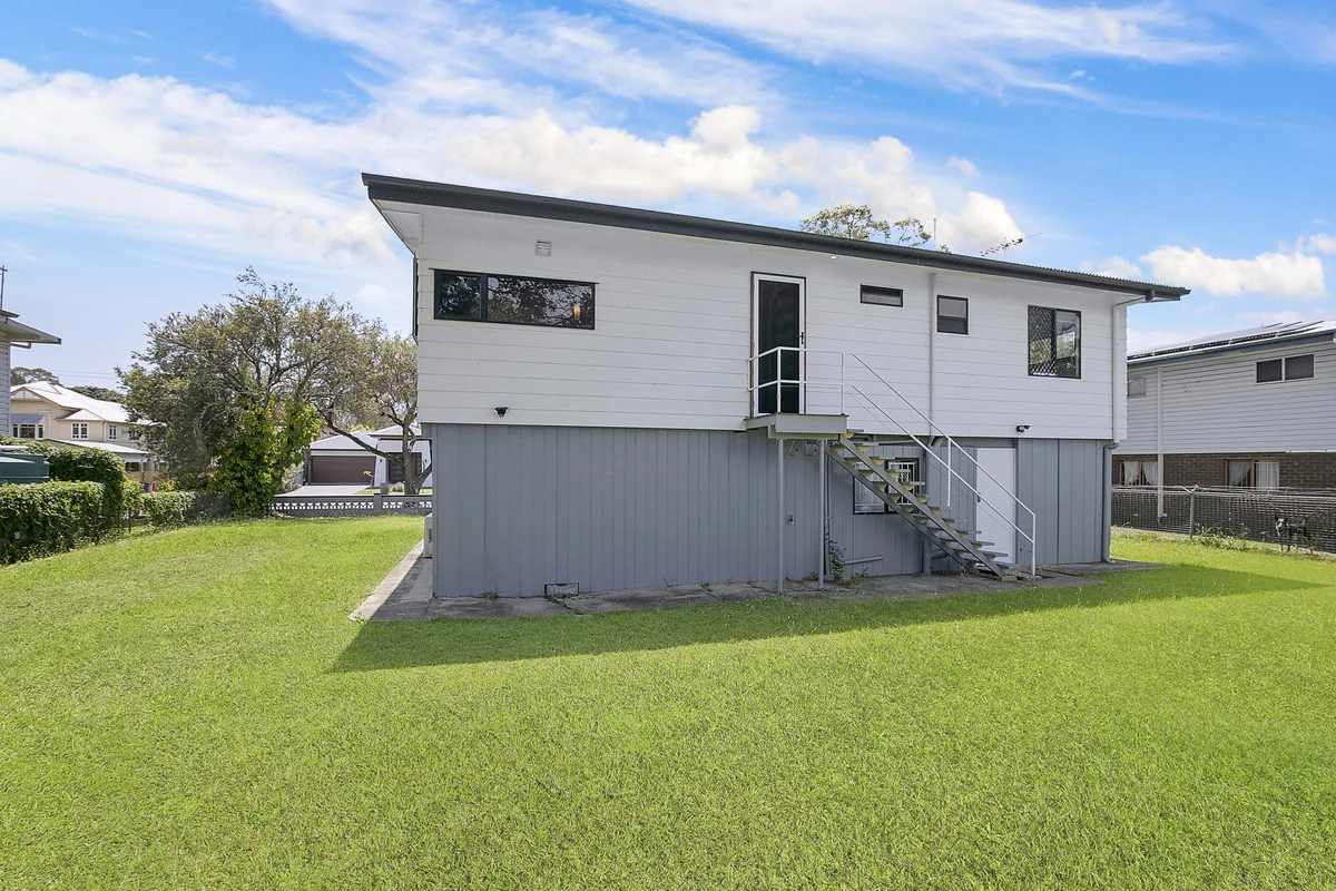 Additional image 10 of 7 Rostrevor Road, Boondall QLD 4034