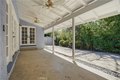 Additional image 47 of 4731 Tyrone Ave, Sherman Oaks, CA, 91423
